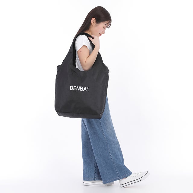 DENBA Product